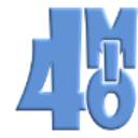 4MIO