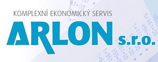 Arlon.cz