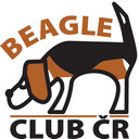BEAGLE CLUB ČR
