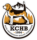 BEAGLE CLUB SK